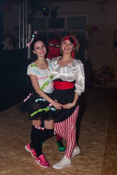 Bild 246 - Latuff 2016 Jugendtag